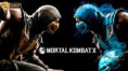 /products/mortal-kompat-x/